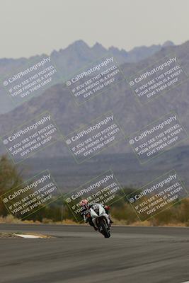 media/Jan-14-2023-SoCal Trackdays (Sat) [[497694156f]]/Turn 3 Exit-Wheelie Bump (1150am)/